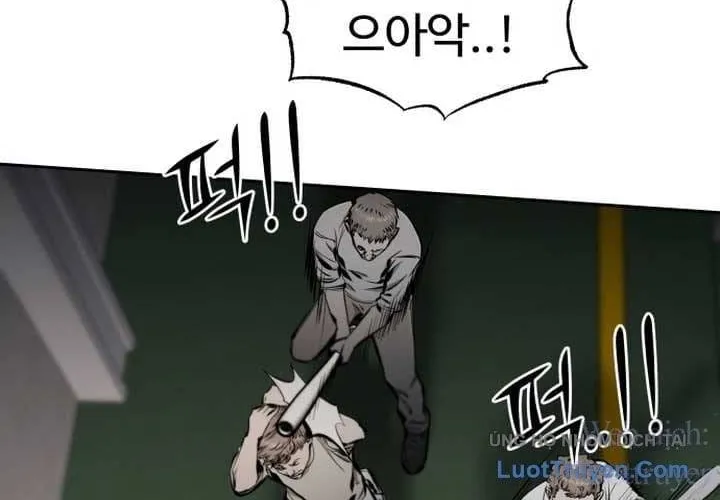 Câm Lặng Chap 58 - Next Chap 59