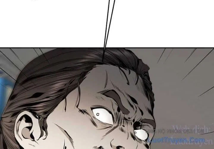Câm Lặng Chap 58 - Next Chap 59