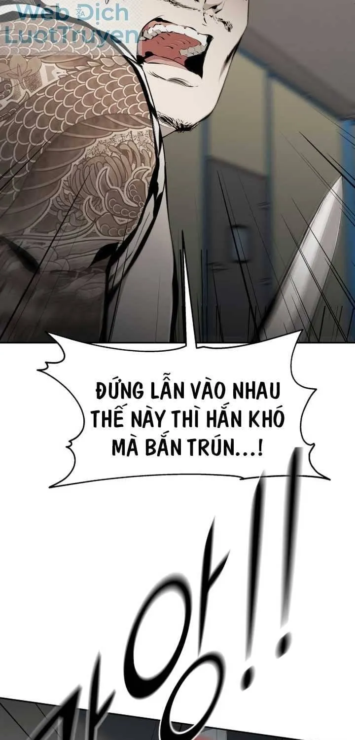 Câm Lặng Chap 58 - Next Chap 59