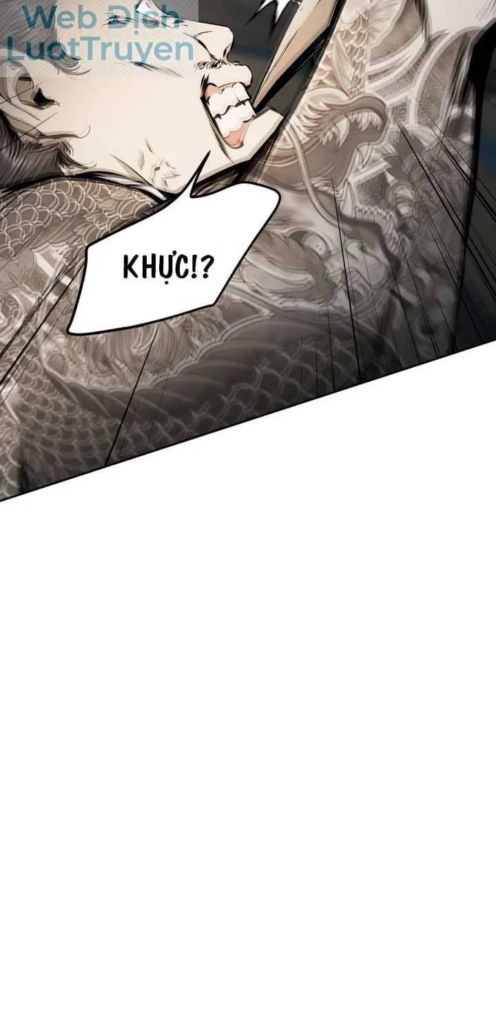 Câm Lặng Chap 58 - Next Chap 59