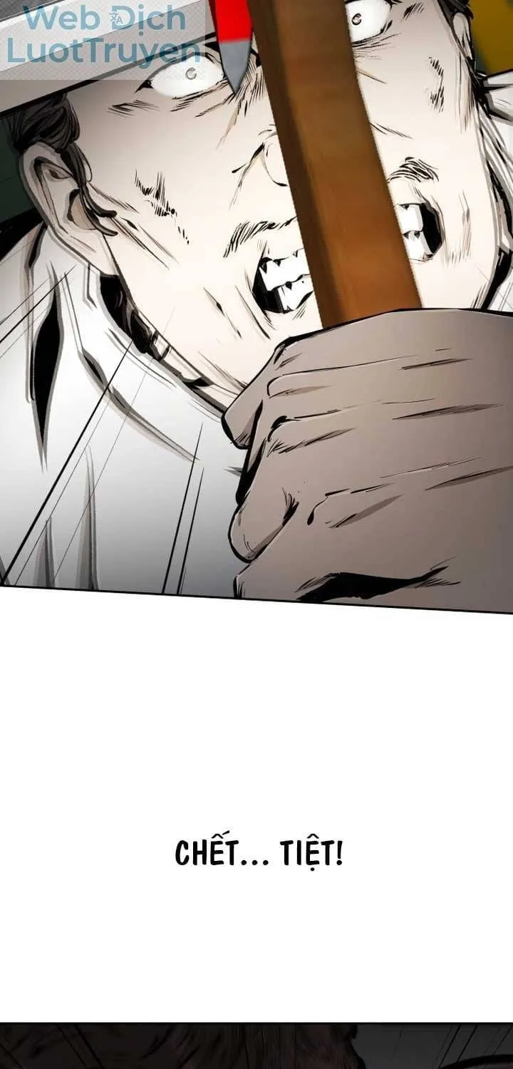 Câm Lặng Chap 58 - Next Chap 59