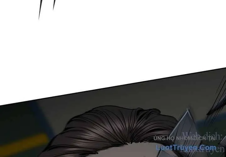 Câm Lặng Chap 58 - Next Chap 59
