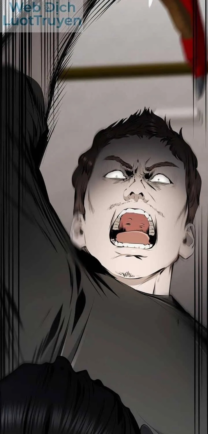 Câm Lặng Chap 58 - Next Chap 59