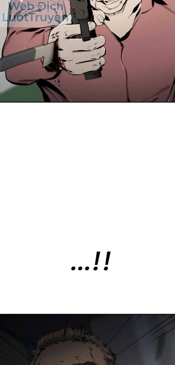 Câm Lặng Chap 58 - Next Chap 59