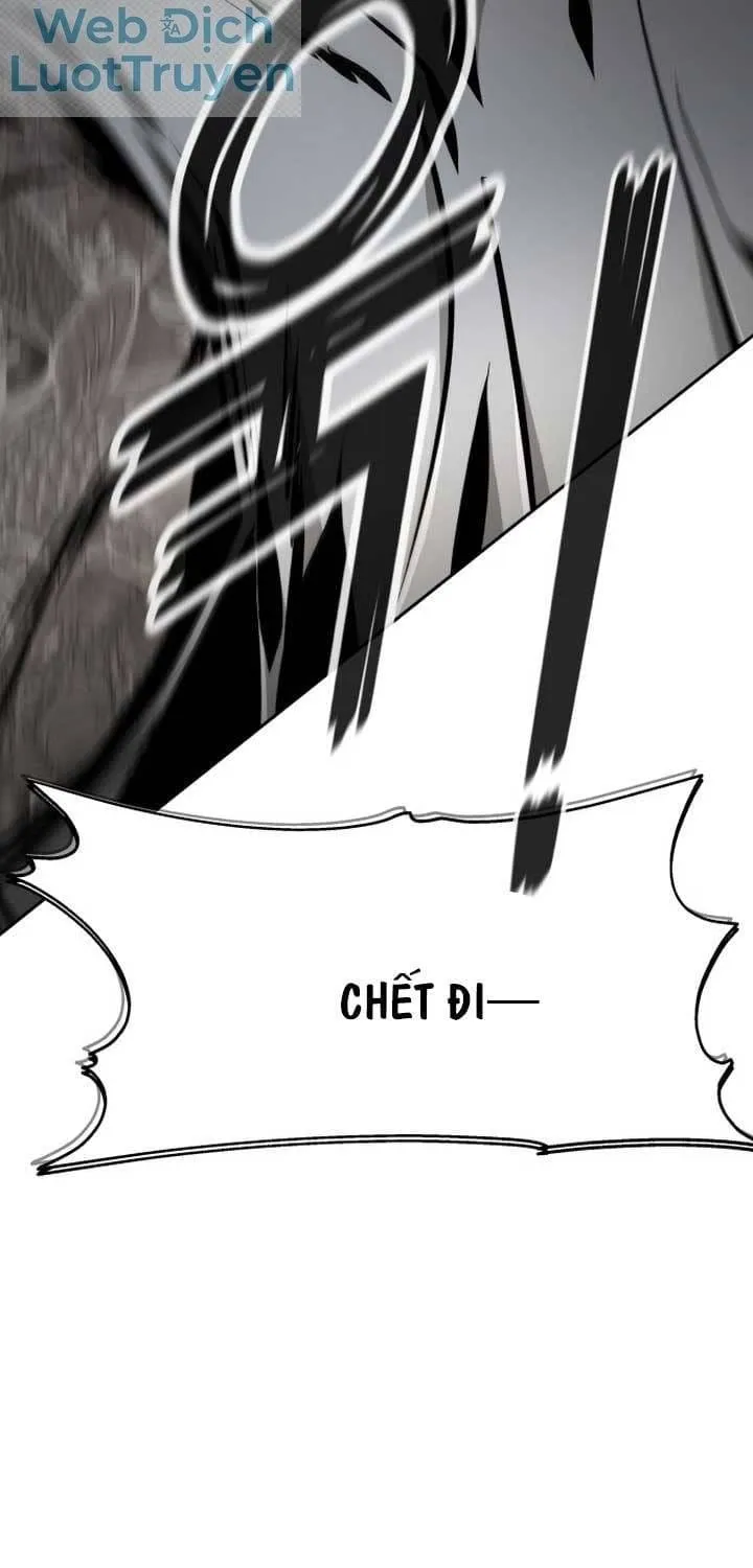Câm Lặng Chap 58 - Next Chap 59