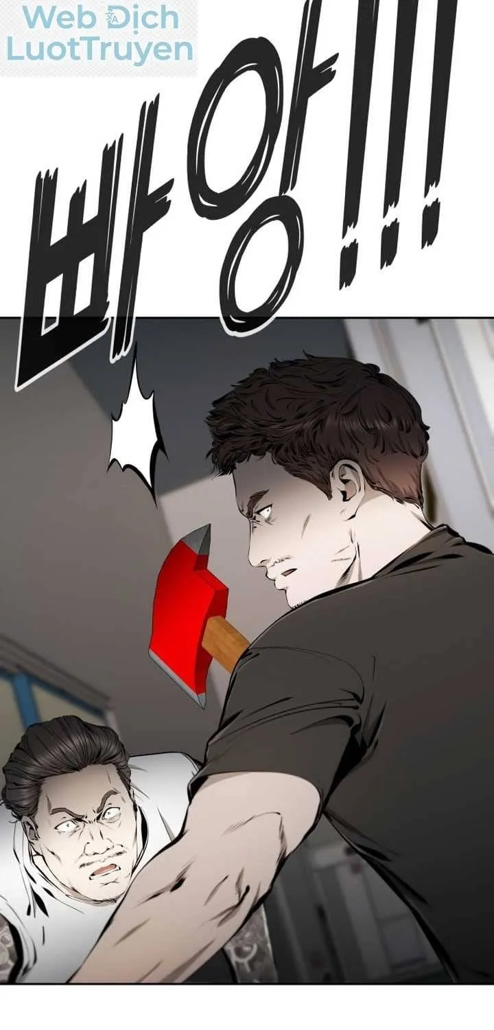 Câm Lặng Chap 58 - Next Chap 59
