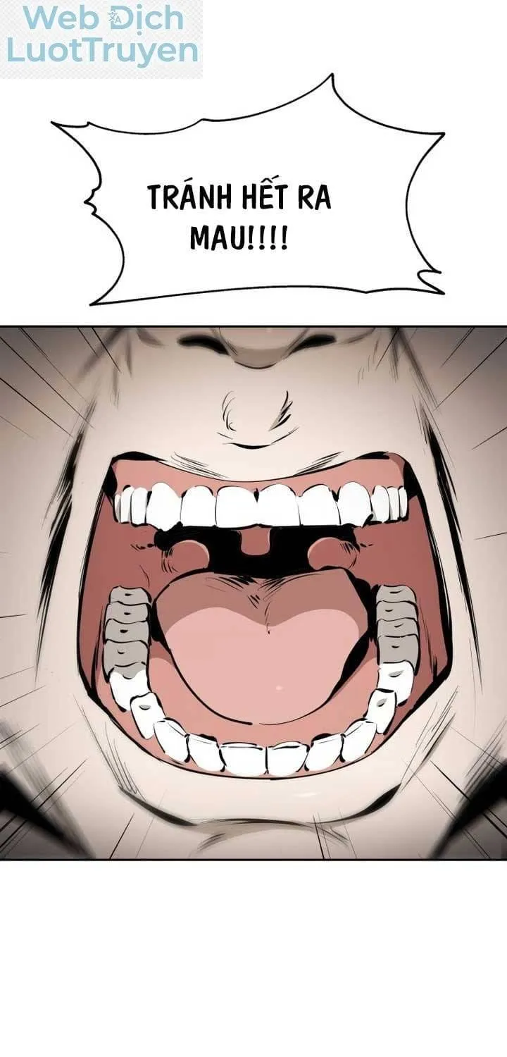 Câm Lặng Chap 58 - Next Chap 59