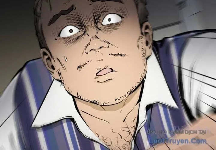 Câm Lặng Chap 58 - Next Chap 59