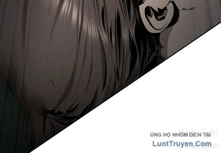 Câm Lặng Chap 58 - Next Chap 59