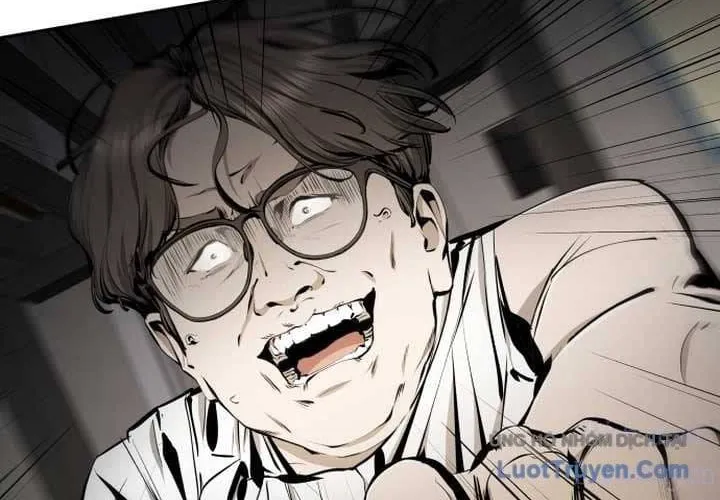 Câm Lặng Chap 58 - Next Chap 59