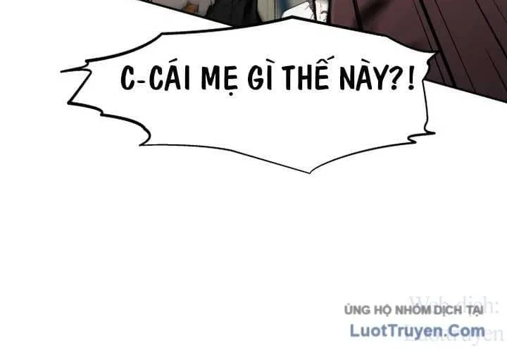 Câm Lặng Chap 58 - Next Chap 59