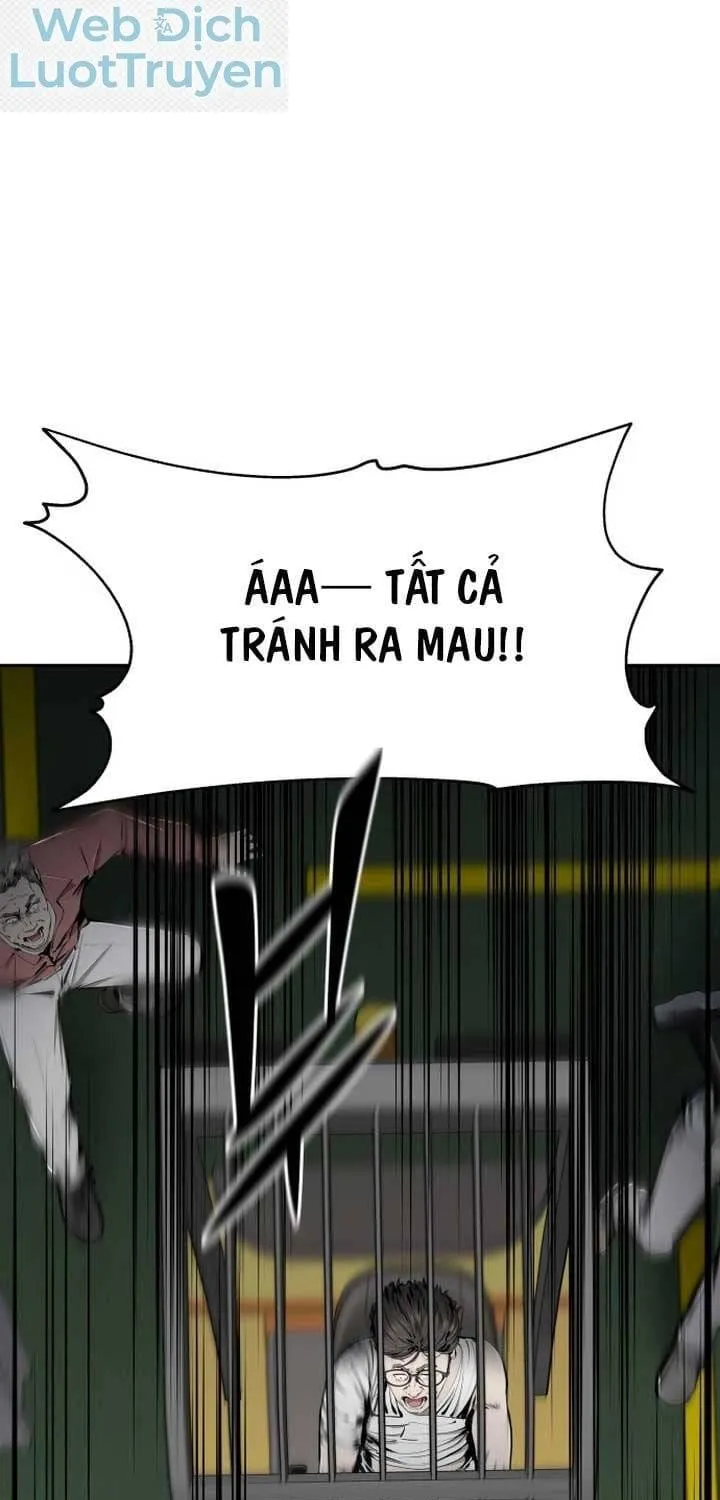 Câm Lặng Chap 58 - Next Chap 59