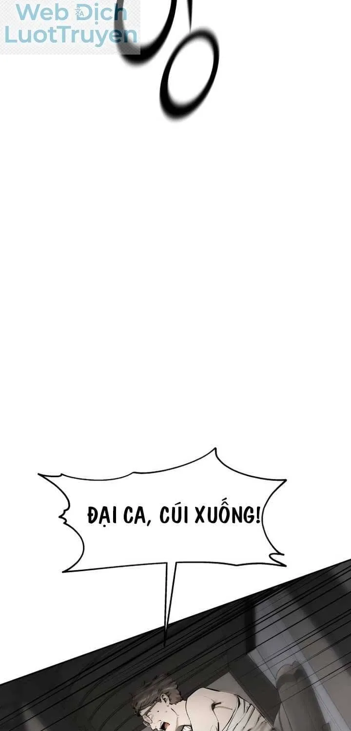 Câm Lặng Chap 58 - Next Chap 59