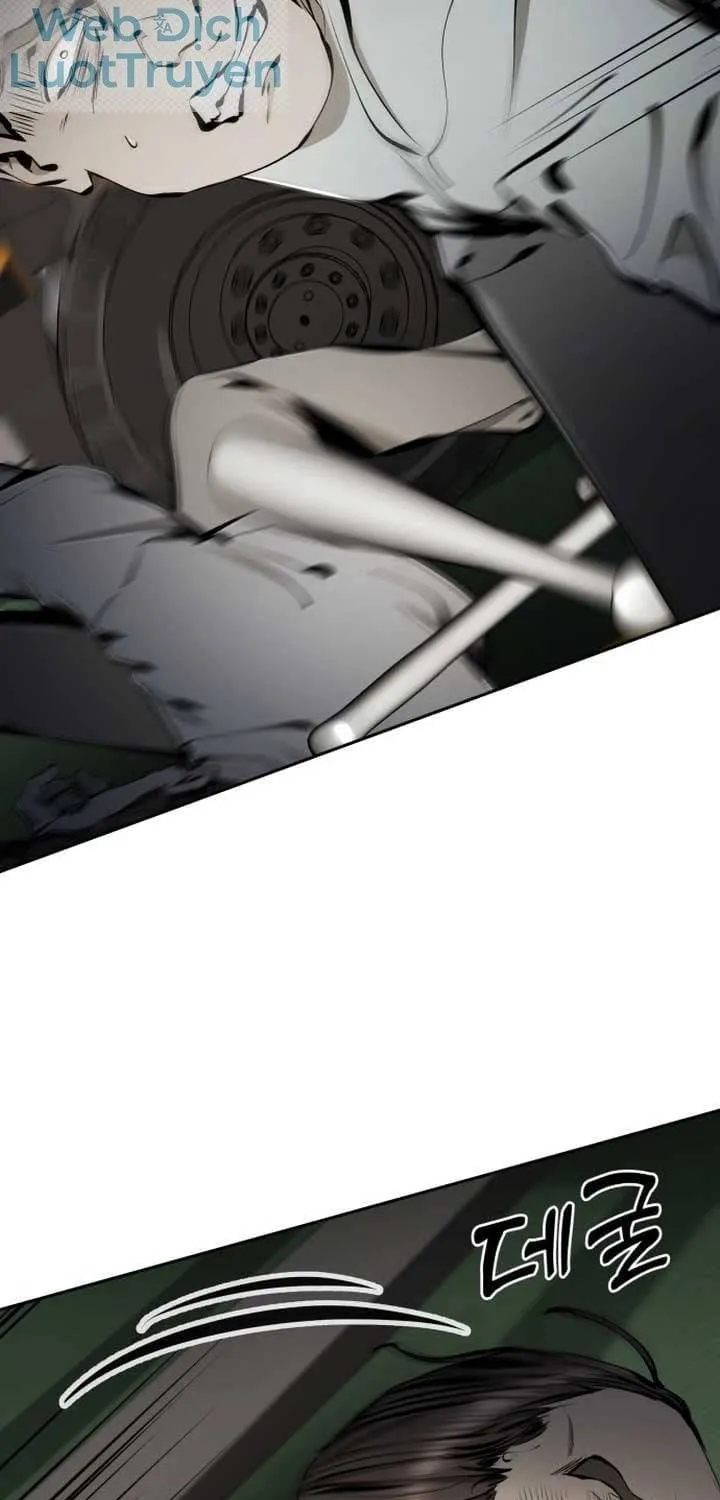 Câm Lặng Chap 58 - Next Chap 59