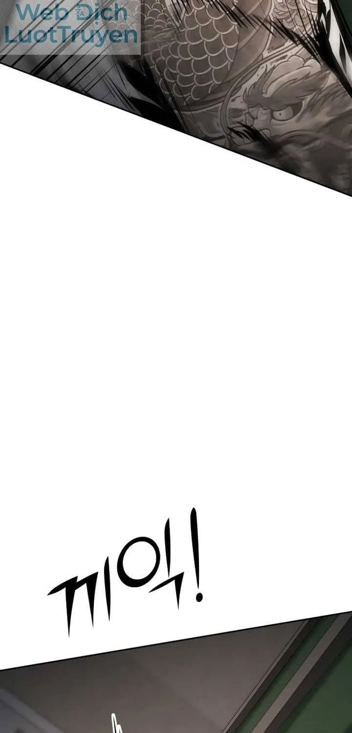 Câm Lặng Chap 58 - Next Chap 59