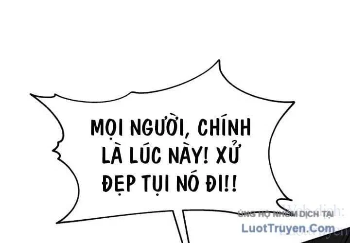 Câm Lặng Chap 58 - Next Chap 59