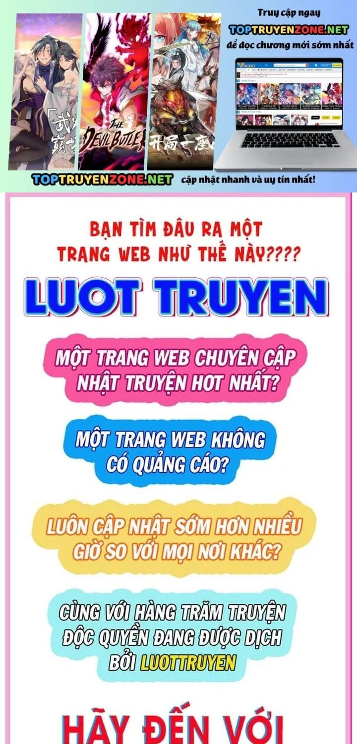 Câm Lặng Chap 59 - Next Chap 60