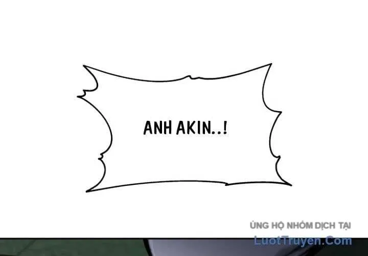 Câm Lặng Chap 59 - Next Chap 60