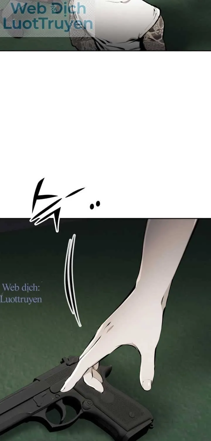 Câm Lặng Chap 59 - Next Chap 60