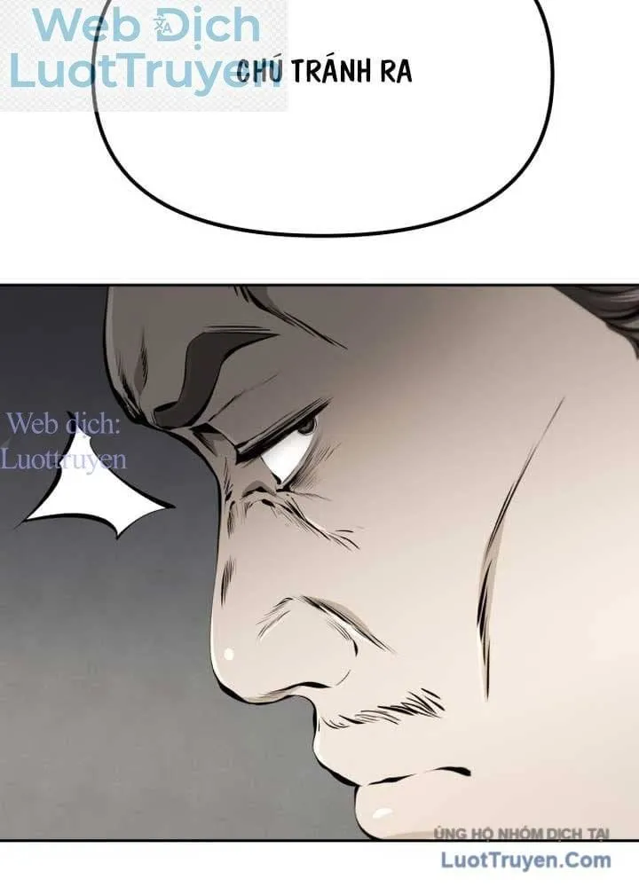 Câm Lặng Chap 59 - Next Chap 60