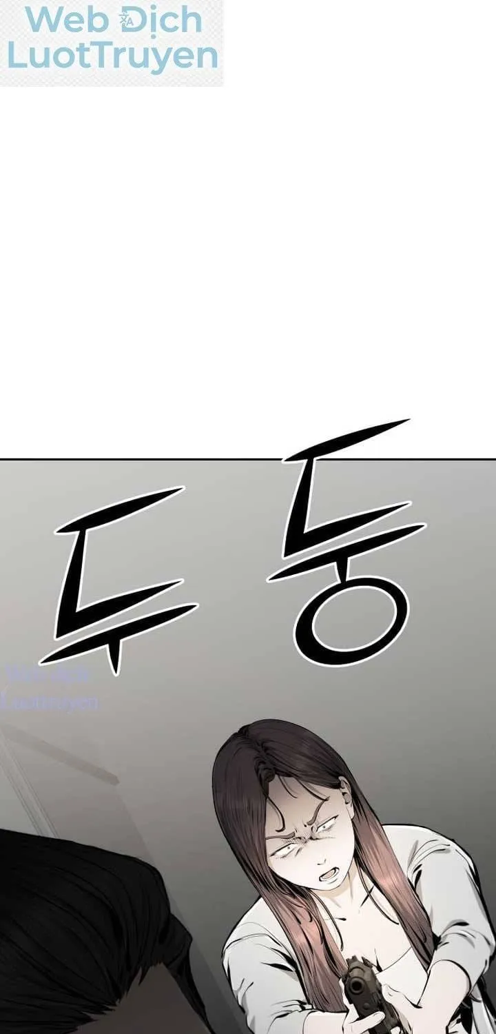 Câm Lặng Chap 59 - Next Chap 60