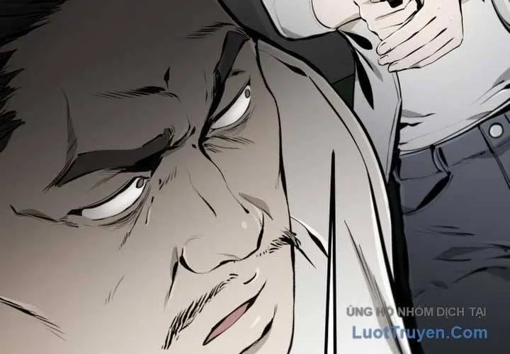 Câm Lặng Chap 59 - Next Chap 60