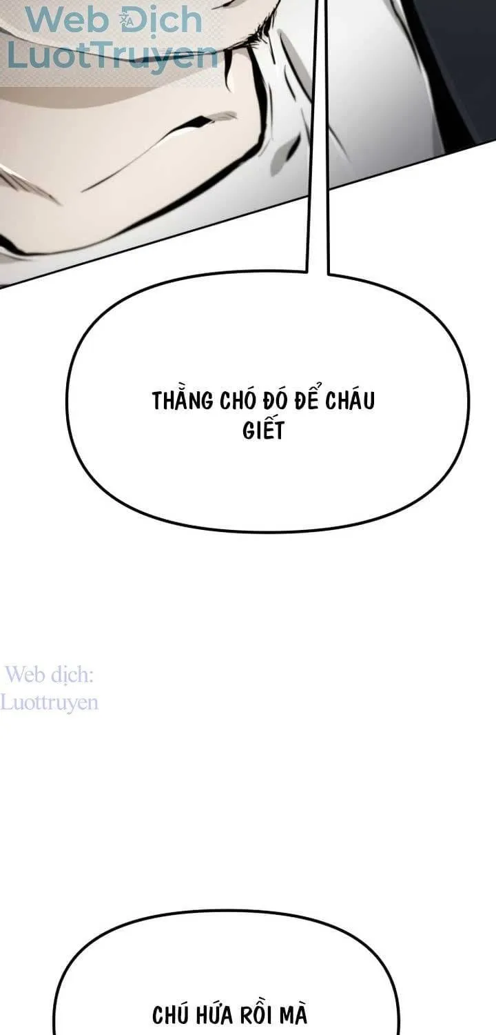 Câm Lặng Chap 59 - Next Chap 60
