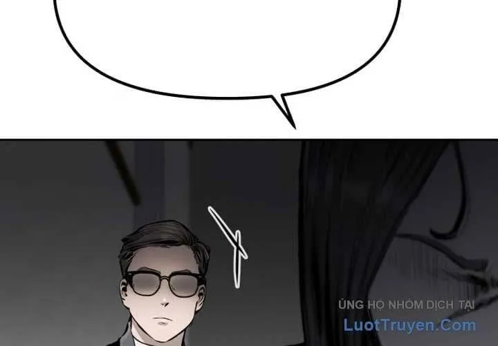 Câm Lặng Chap 59 - Next Chap 60