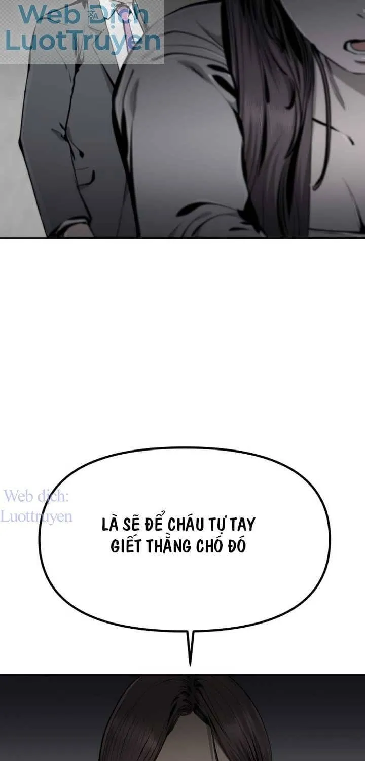 Câm Lặng Chap 59 - Next Chap 60