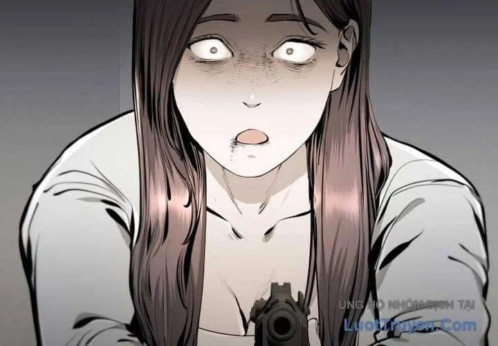 Câm Lặng Chap 59 - Next Chap 60