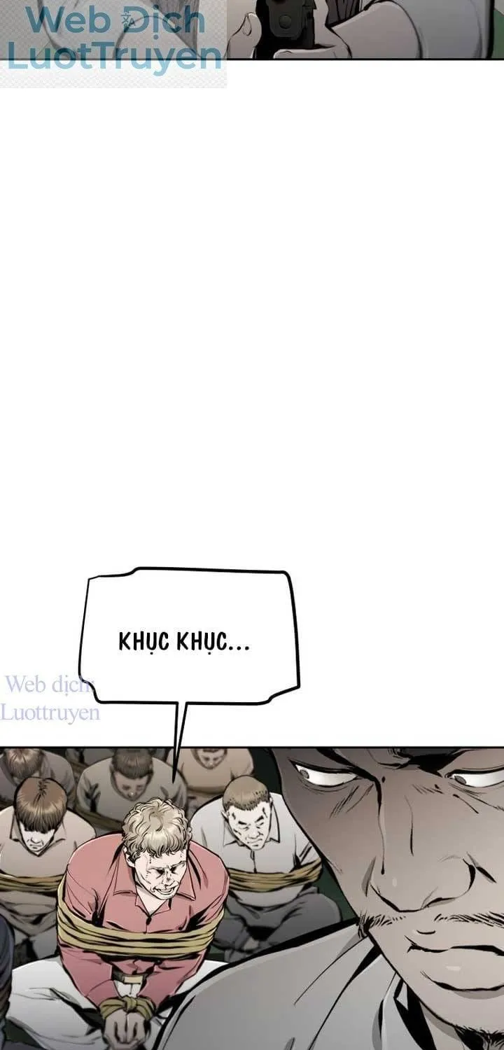 Câm Lặng Chap 59 - Next Chap 60