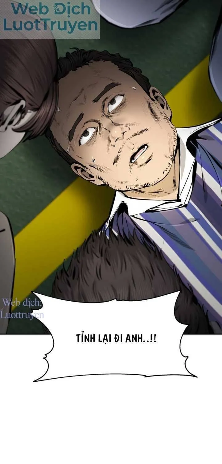 Câm Lặng Chap 59 - Next Chap 60