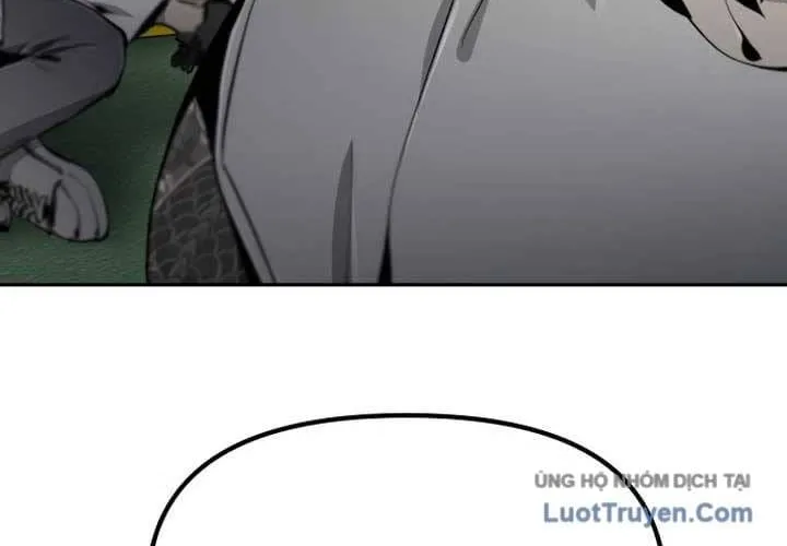 Câm Lặng Chap 59 - Next Chap 60