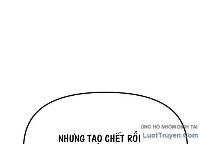 Câm Lặng Chap 59 - Next Chap 60