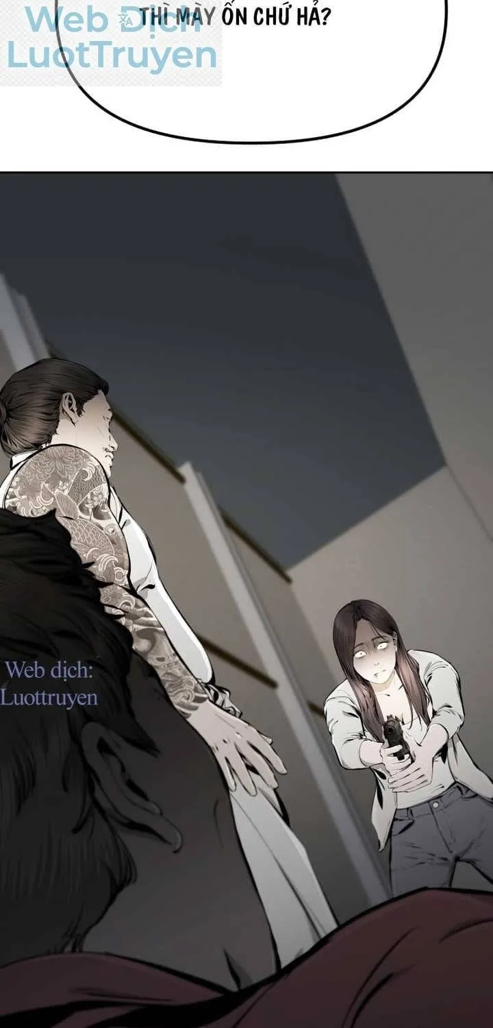 Câm Lặng Chap 59 - Next Chap 60