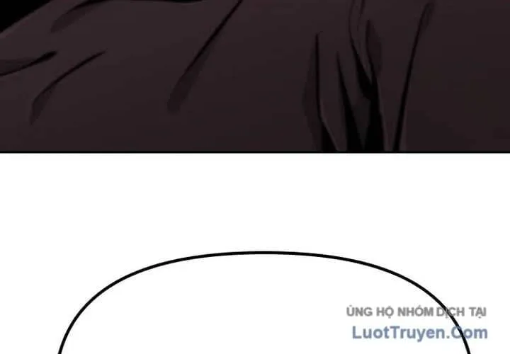 Câm Lặng Chap 59 - Next Chap 60