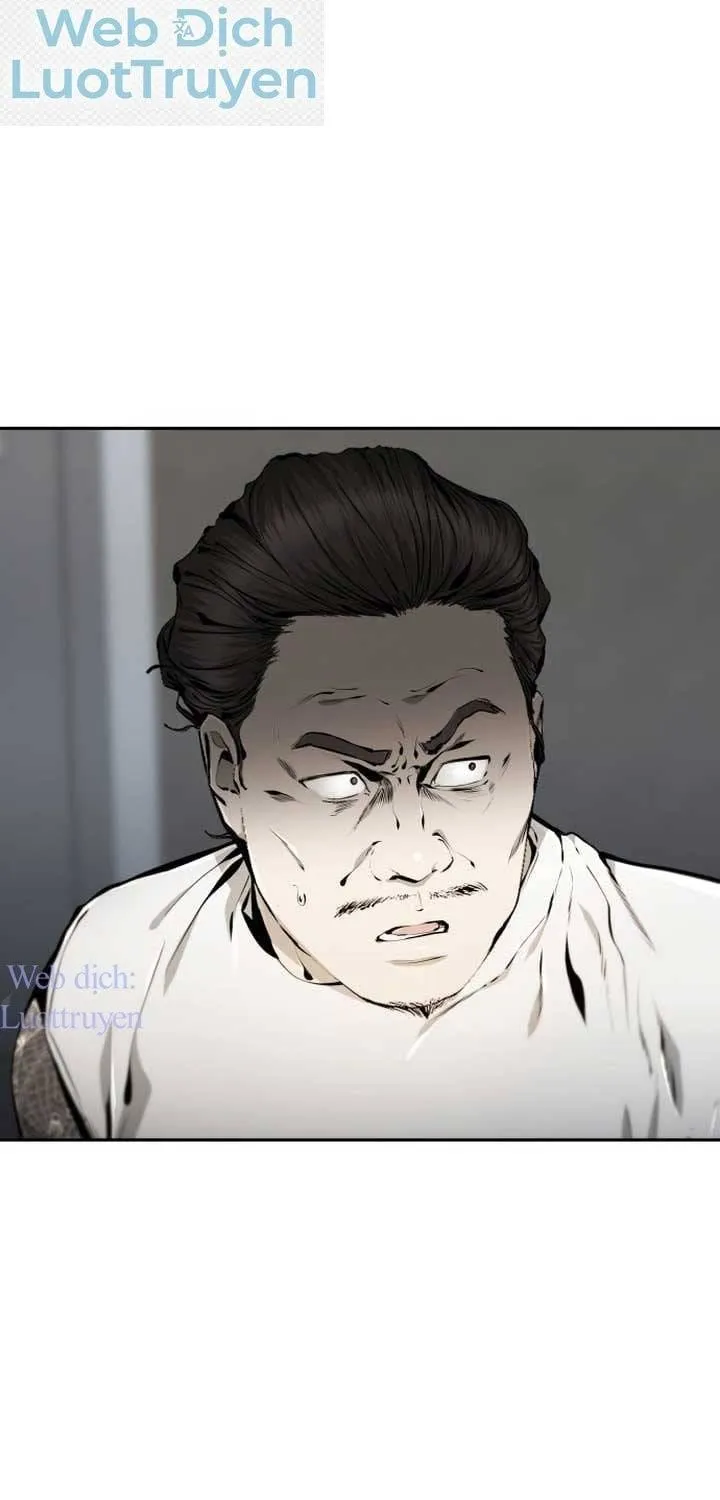 Câm Lặng Chap 59 - Next Chap 60