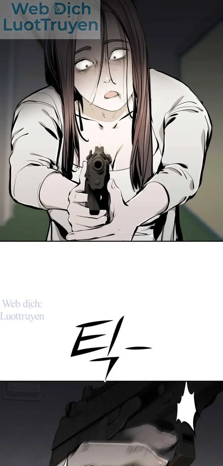 Câm Lặng Chap 59 - Next Chap 60