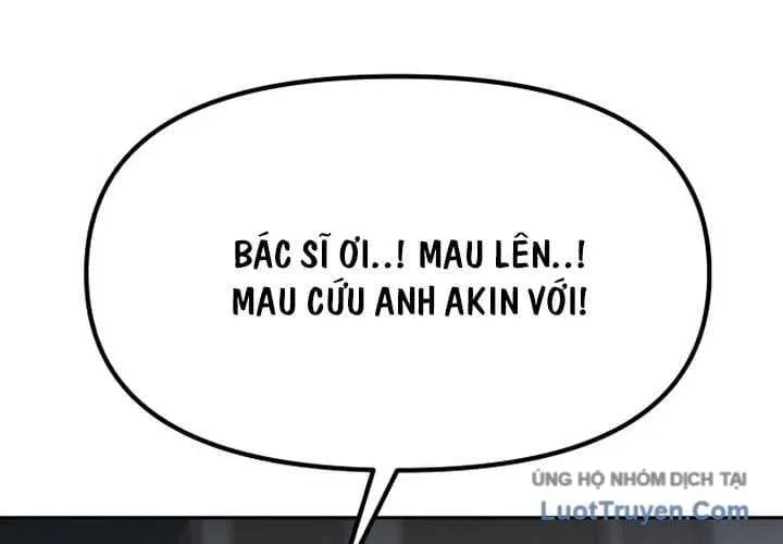 Câm Lặng Chap 59 - Next Chap 60
