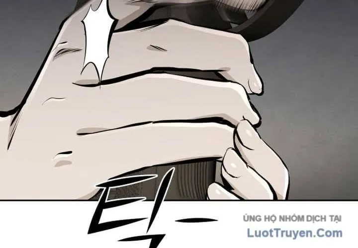 Câm Lặng Chap 59 - Next Chap 60