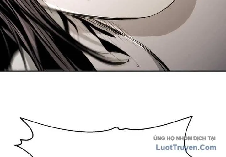 Câm Lặng Chap 59 - Next Chap 60
