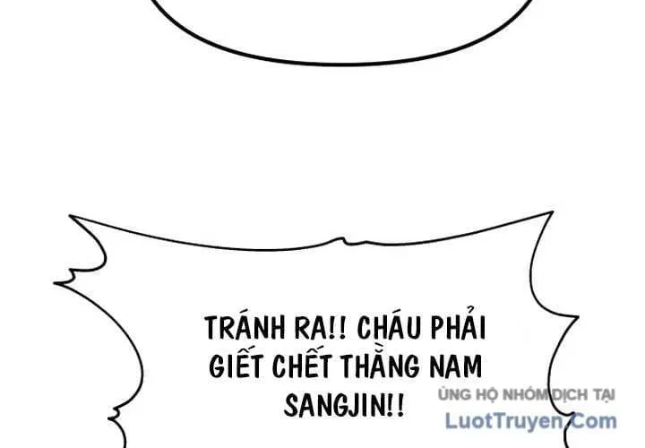 Câm Lặng Chap 59 - Next Chap 60