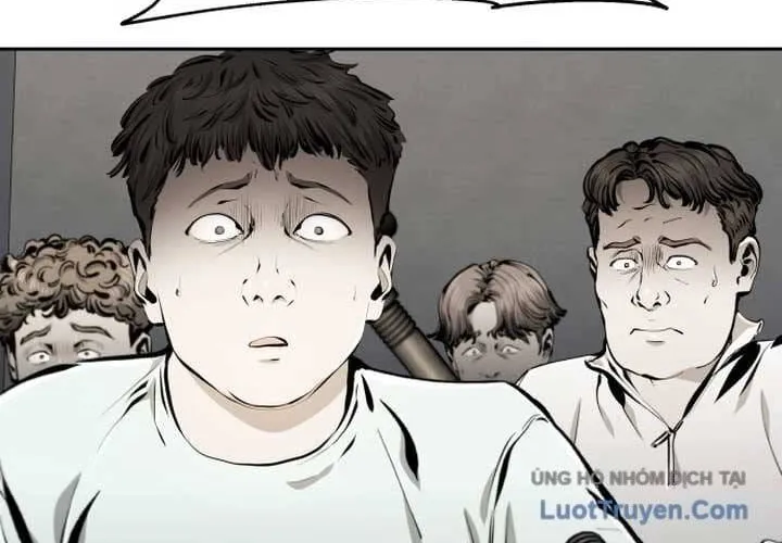 Câm Lặng Chap 59 - Next Chap 60