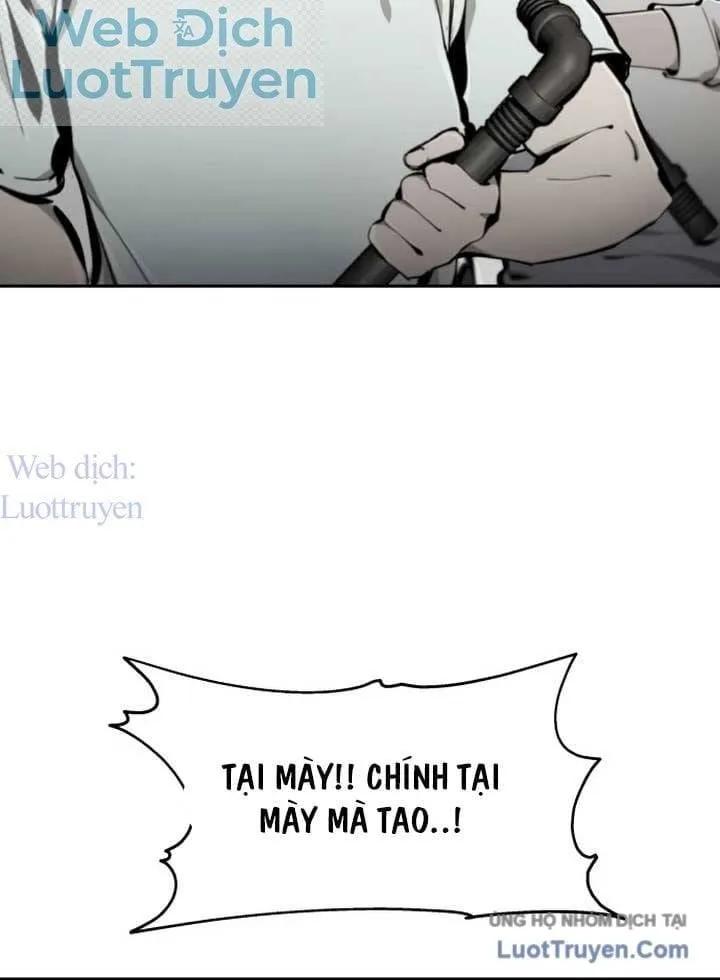 Câm Lặng Chap 59 - Next Chap 60