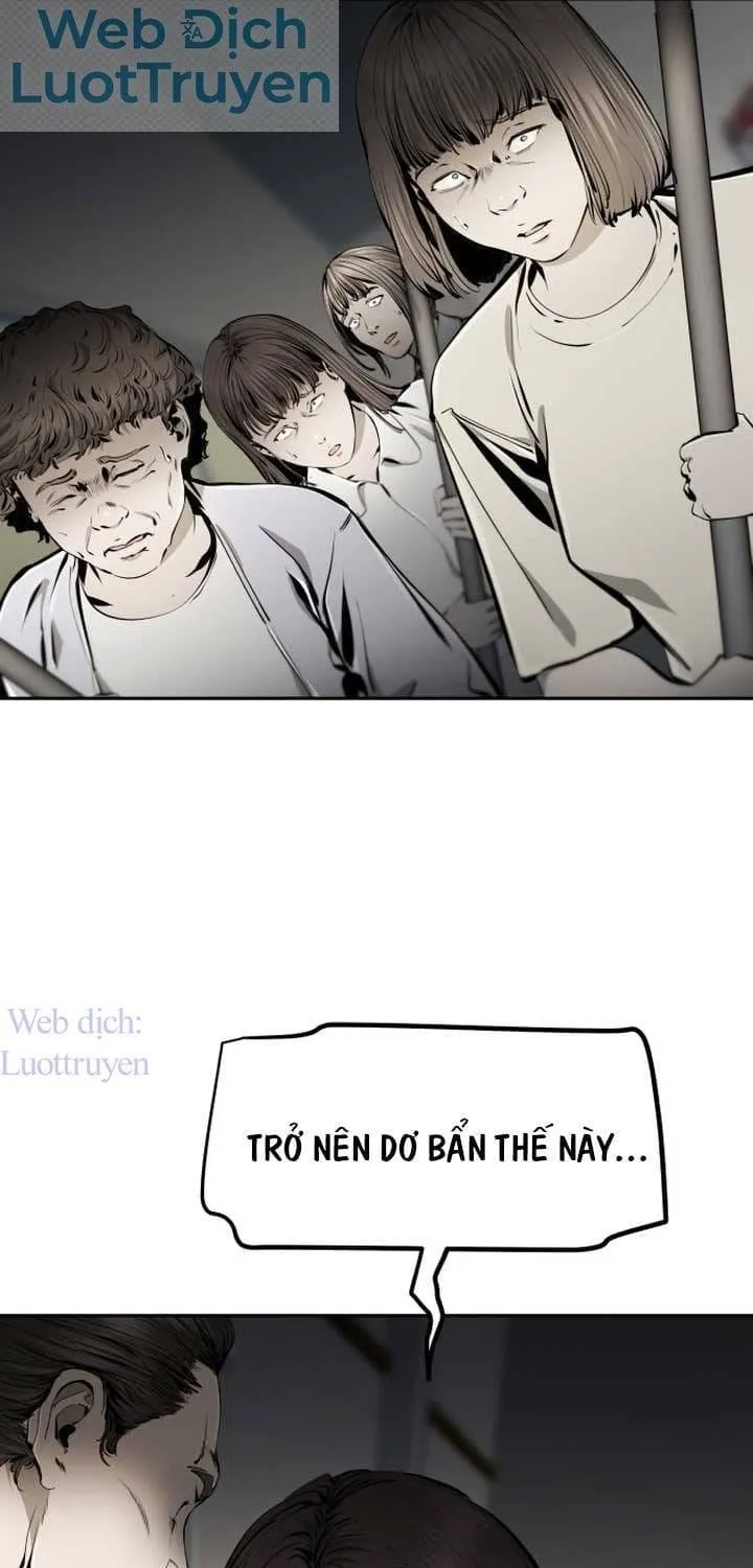Câm Lặng Chap 59 - Next Chap 60