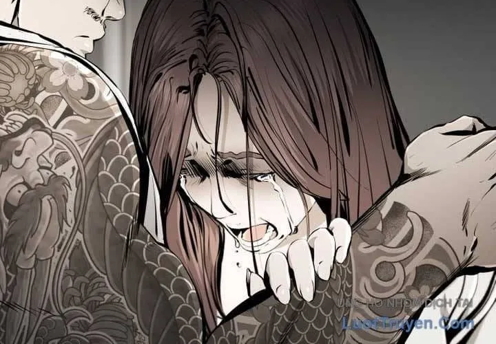 Câm Lặng Chap 59 - Next Chap 60