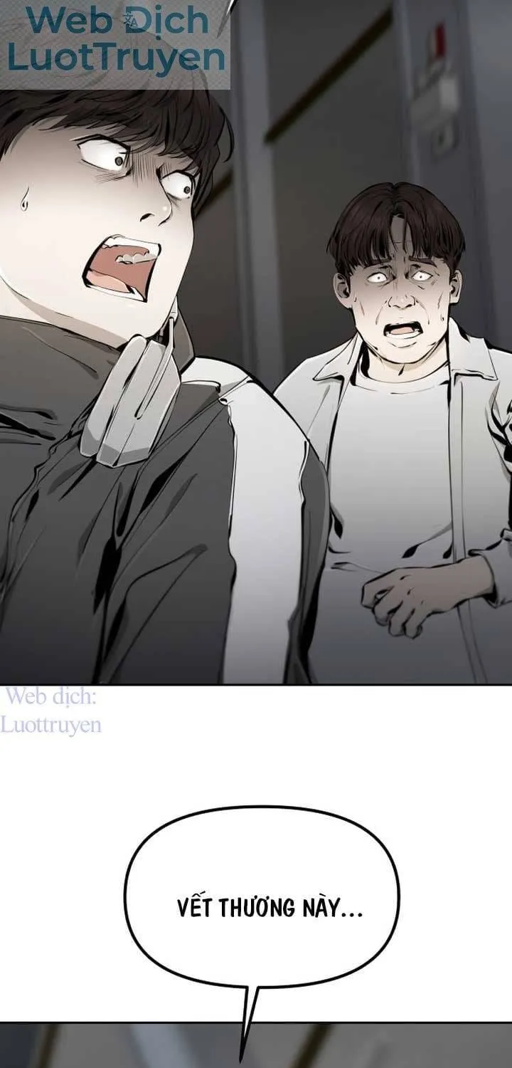 Câm Lặng Chap 59 - Next Chap 60