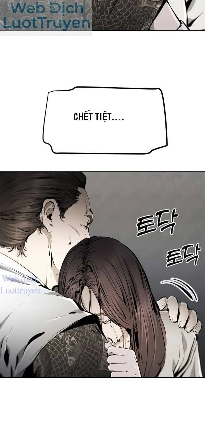 Câm Lặng Chap 59 - Next Chap 60