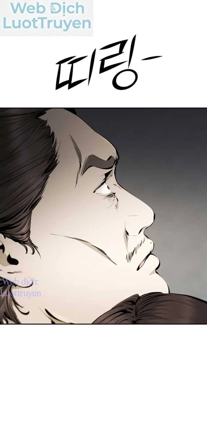 Câm Lặng Chap 59 - Next Chap 60