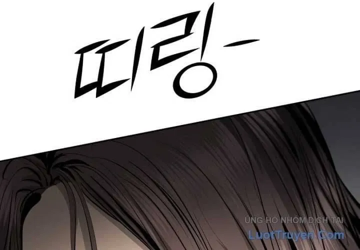 Câm Lặng Chap 59 - Next Chap 60
